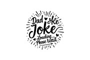 Nacho Average Dad Life & Humor, an Object Graphic by yasushie (Thumbnail 10 of 15)