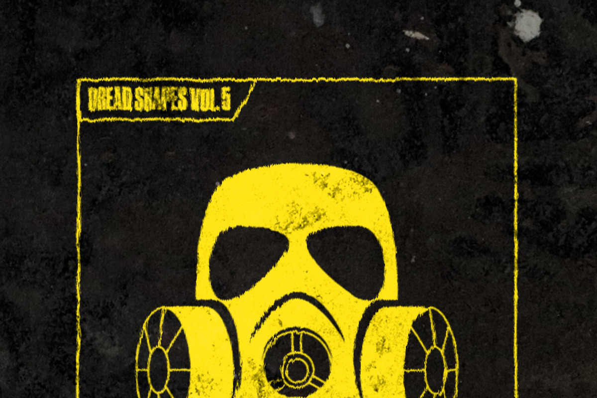 20 Industrial Icons, an Icon by Dreadlabs (Photo 2 of 5)