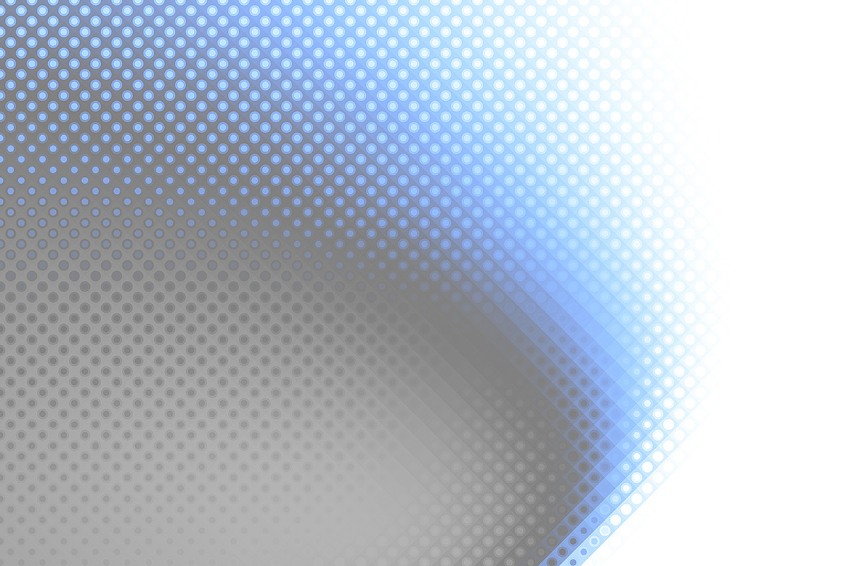 Abstract vector dots textures, a Texture Graphic by tkdesign (Photo 3 of 21)