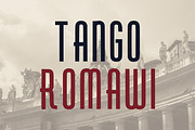 Nashville, a Sans Serif Font by Limited.studio (Thumbnail 2 of 7)