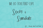 Best Buds Cute Sans Font, a Sans Serif Font by Beck McCormick (Thumbnail 9 of 10)