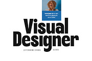 Hubiron Condensed Sans, a Sans Serif Font by Letterhend Studio (Thumbnail 6 of 9)