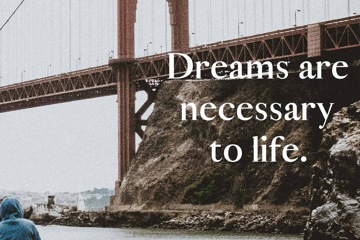 Aable A Modern Serif Font Family, a Serif Font by Creativetacos (Photo 8 of 8)