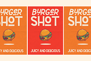 Korachi - Fun and Playful Font, a Sans Serif Font by Say Studio (Thumbnail 4 of 13)