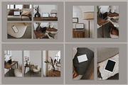 Lifestyle & Home Office Collection 9, a Business Photo by Floral Deco (Thumbnail 4 of 15)