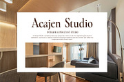 Bragget Elegant Serif Font, a Serif Font by Perfectype (Thumbnail 8 of 8)