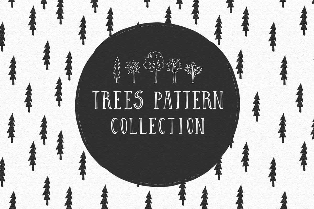 SUPER SALE Bundle - 90% off!, an Illustration by Anatartan Design (Photo 14 of 15)