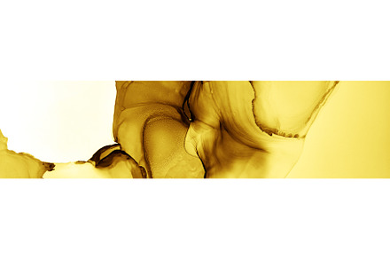 Shiny Ink Fluid. Celebration Pattern, an Arts & Entertainment Photo by Yummy art