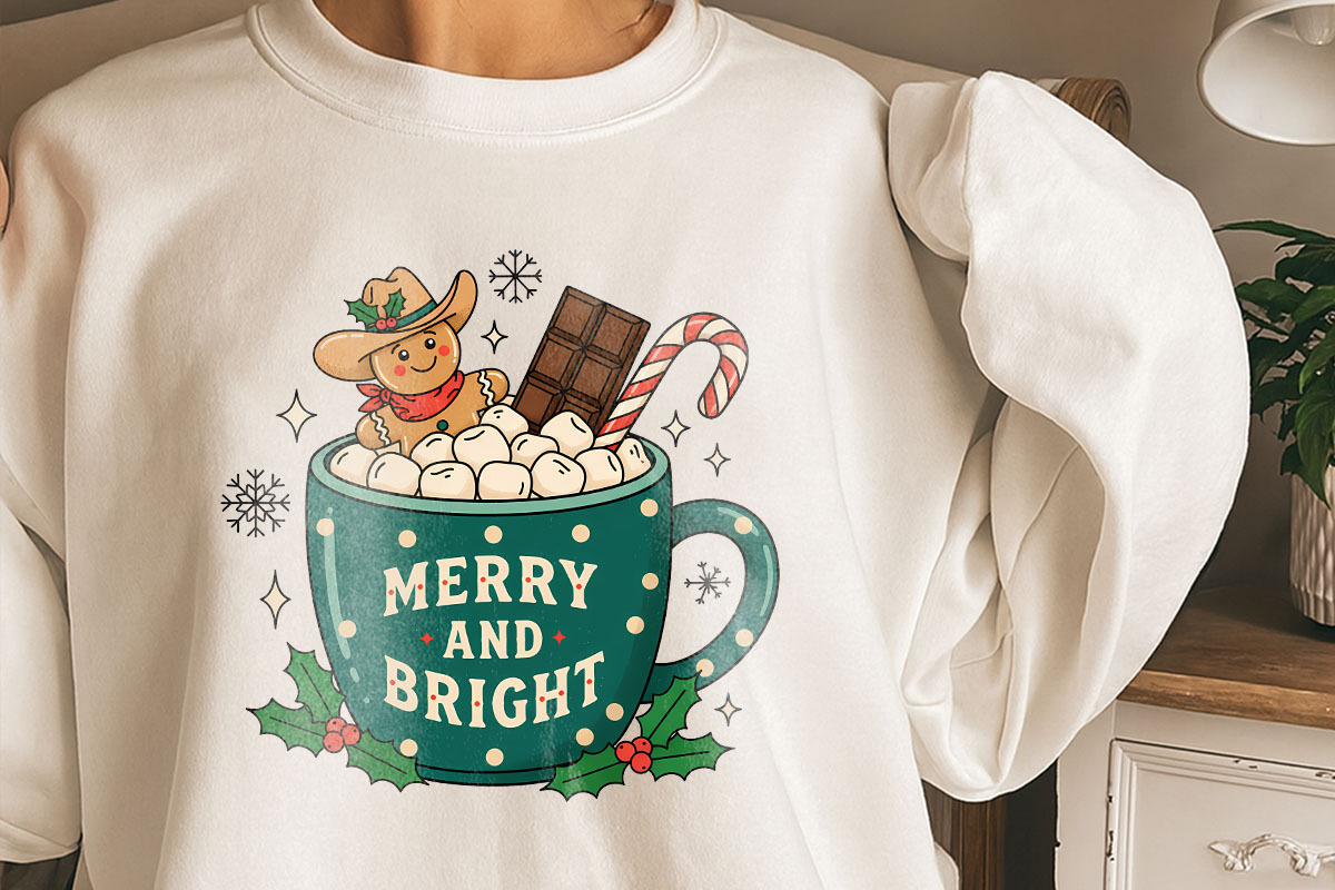 Funny Christmas Humor PNG Bundle, a Seasonal Illustration by GlitterCraft (Photo 55 of 101)