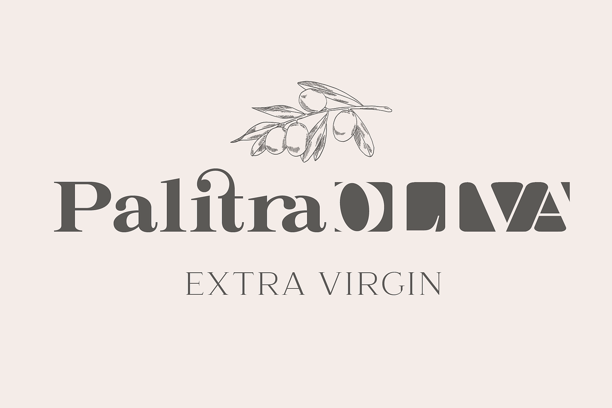 Platinor preview 6