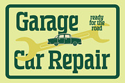Grafik Bold Condensed Slab Serif, a Slab Serif Font by timelesstype.co (Thumbnail 10 of 20)