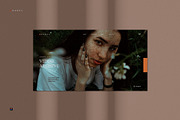 Orabel Web UI Kit, a Websites & App Template by Creatoly (Thumbnail 6 of 8)