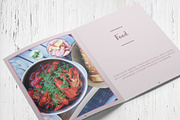 Refresh Portfolio, a Brochure Template by Boris Cupac (Thumbnail 11 of 19)
