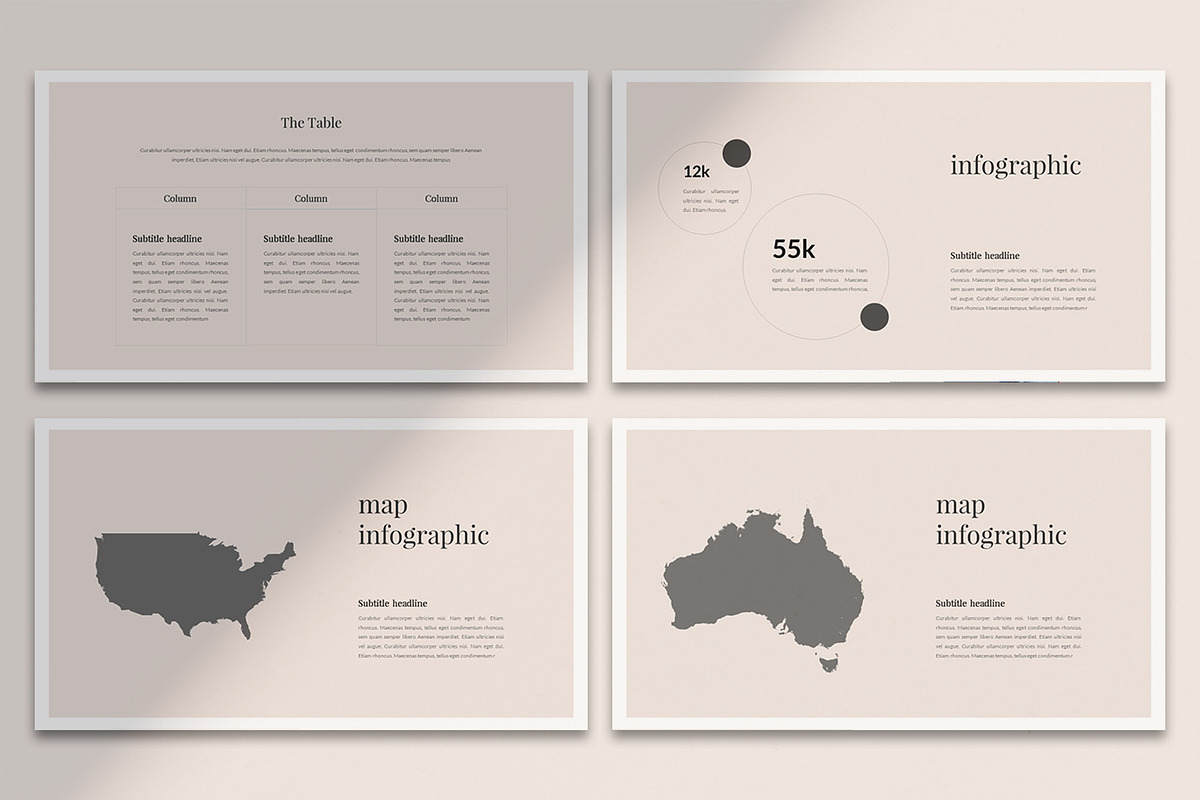 Keis - Keynote Template, a Presentation Template by kylyman (Photo 6 of 6)