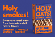Stonehill, a Sans Serif Font by Great Scott! (Thumbnail 2 of 8)