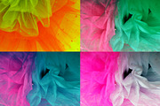 Beautiful background mesh, a Texture Graphic by Natalia Flurno (Thumbnail 3 of 4)