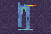 20X20 PUZZLE GAME ASSETS PACK, a Graphic by Fassous game assets (Thumbnail 4 of 4)