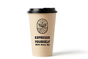 Casual Memories – Casual Sans Serif, a Sans Serif Font by Fikryal Studio (Thumbnail 10 of 15)