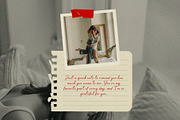 Beyond Dreams Signature Script Font, a Script Font by Heinzel Std (Thumbnail 12 of 17)