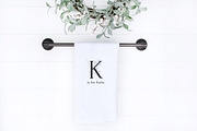 Mattiola font Floral illustrations, a Symbol Font by Alice_Evans (Thumbnail 10 of 11)