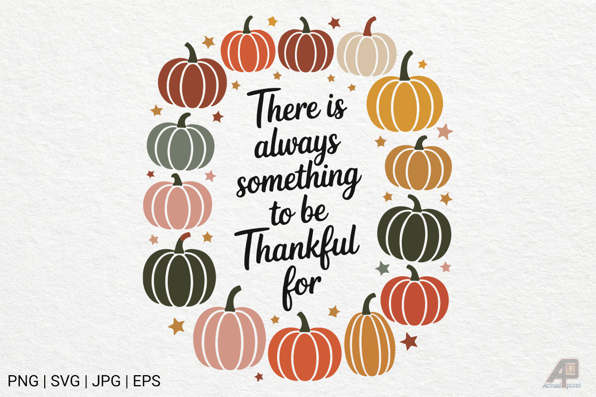Boho Retro Flowers Quotes Bundle, an Illustration by Actual Pixel (Photo 9 of 12)