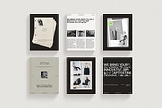 OLI / Social Media Kit (III), a Social Media Template by Wildnun Studio (Thumbnail 14 of 23)