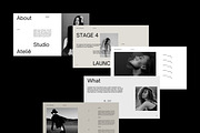 Ateliê - Canva Services Guide, a Presentation Template by Elokka Std. (Thumbnail 2 of 7)