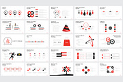 Castell Powerpoint Template, a Presentation Template by DesignCorner (Thumbnail 2 of 5)