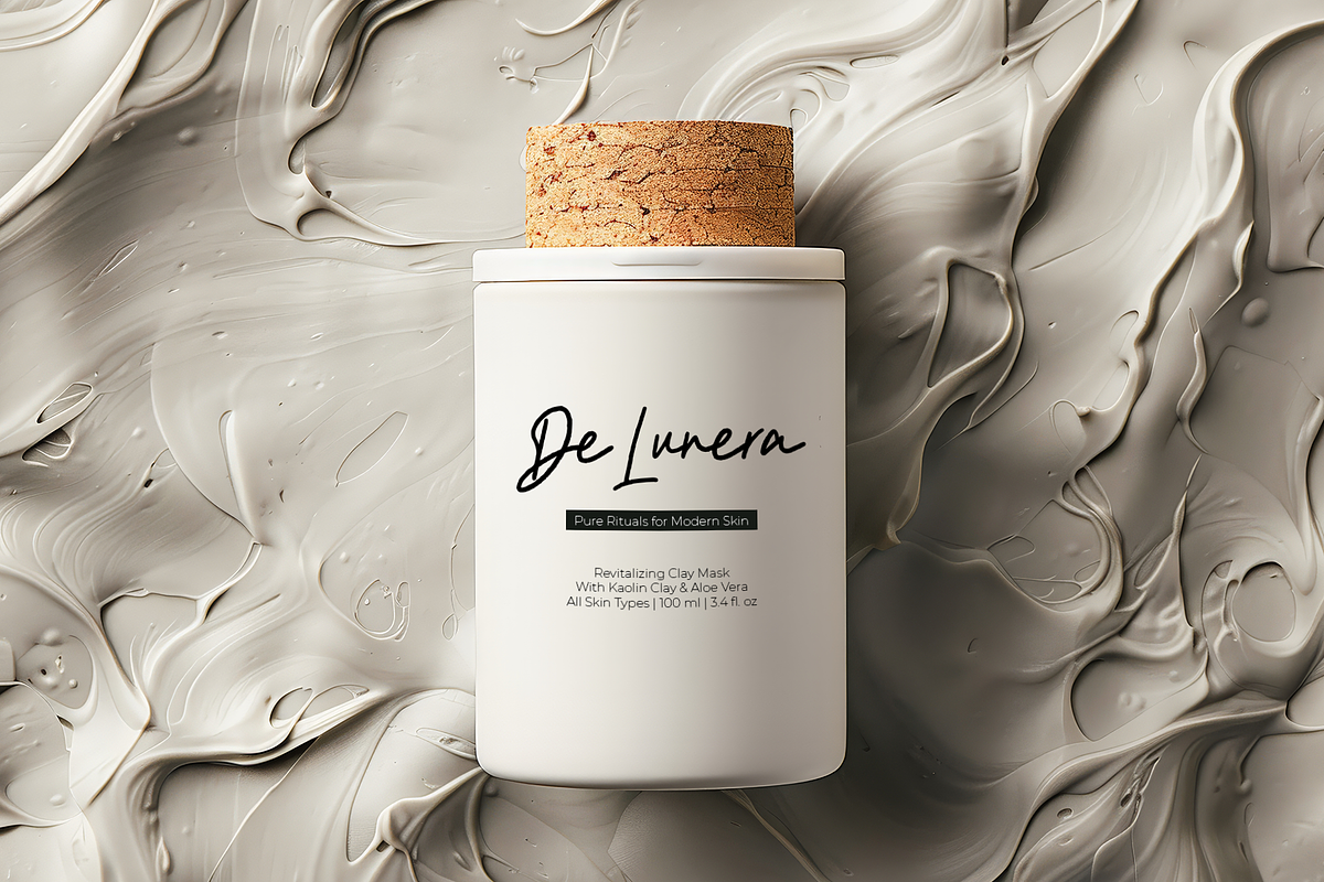 Monthine – A Modern Handwritten Scri, a Script Font by MJB Letters (Photo 6 of 10)