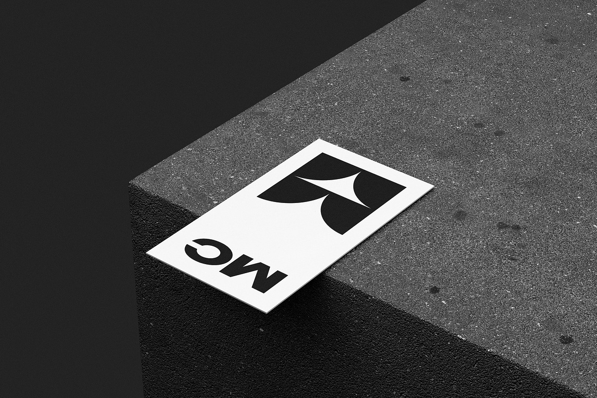 90x50mm Business Card Mockup, a Pens & Pencil Mockup by pixelbuddha.net (Photo 4 of 8)