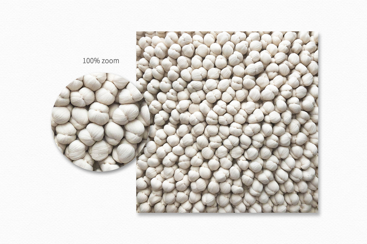 Cozy Neutral Textures, a Texture Graphic by rileyBgraphics (Photo 8 of 8)