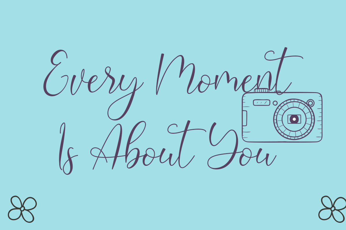 Amersfoot Script Calligraphy, a Script Font by MC Creative (Photo 6 of 8)