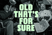 Brodaers Font, a Sans Serif Font by trustha (Thumbnail 3 of 15)