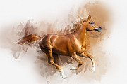 Mixed Media Art Photoshop Action, an Action Add-On by MRI STUDIO (Thumbnail 4 of 11)