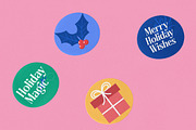 Regolvis Modern Display Serif, a Serif Font by timelesstype.co (Thumbnail 17 of 20)