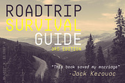 Sale! Digerati Mono Font Family, a Sans Serif Font by Haäfe & Haph (Thumbnail 3 of 10)