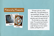 Chucky Chalk / Chalky Handwriting, a Handwritten Font by Java pep (Thumbnail 4 of 15)