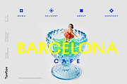 TT Ricordi Greto, a Sans Serif Font by TypeType (Thumbnail 9 of 15)