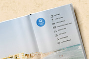 ENTIRE SKETCH ICON COLLECTION: 2595+, an Outline Icon by IconUncle (Thumbnail 7 of 8)