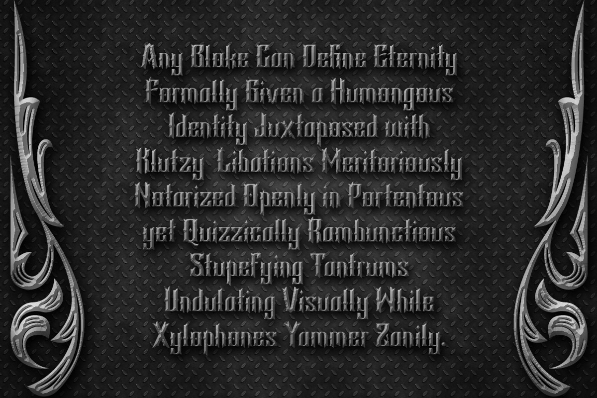 Yasaman preview 3