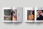 Mod Portfolio, a Brochure Template by Moscovita Studio (Thumbnail 13 of 18)