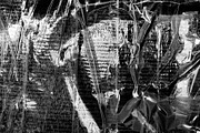 20 Plastic Foil PNG Overlays III, a Texture Graphic by Bilgep_design (Thumbnail 13 of 19)