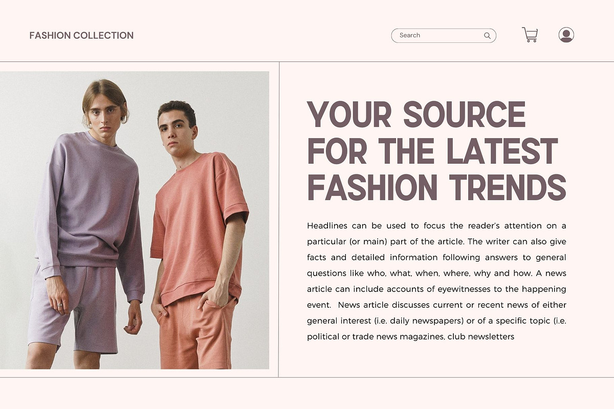 Again  Modern Sans Serif Font, a Sans Serif Font by Perfectype (Photo 2 of 5)