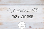 Twin Pillowcase Flat Lay Mockup JPG, a Beauty & Fashion Photo by SC Photography & Design (Thumbnail 2 of 2)