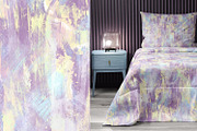 Bright Shabby Wall, a Texture Graphic by MalyskaStudio (Thumbnail 5 of 9)