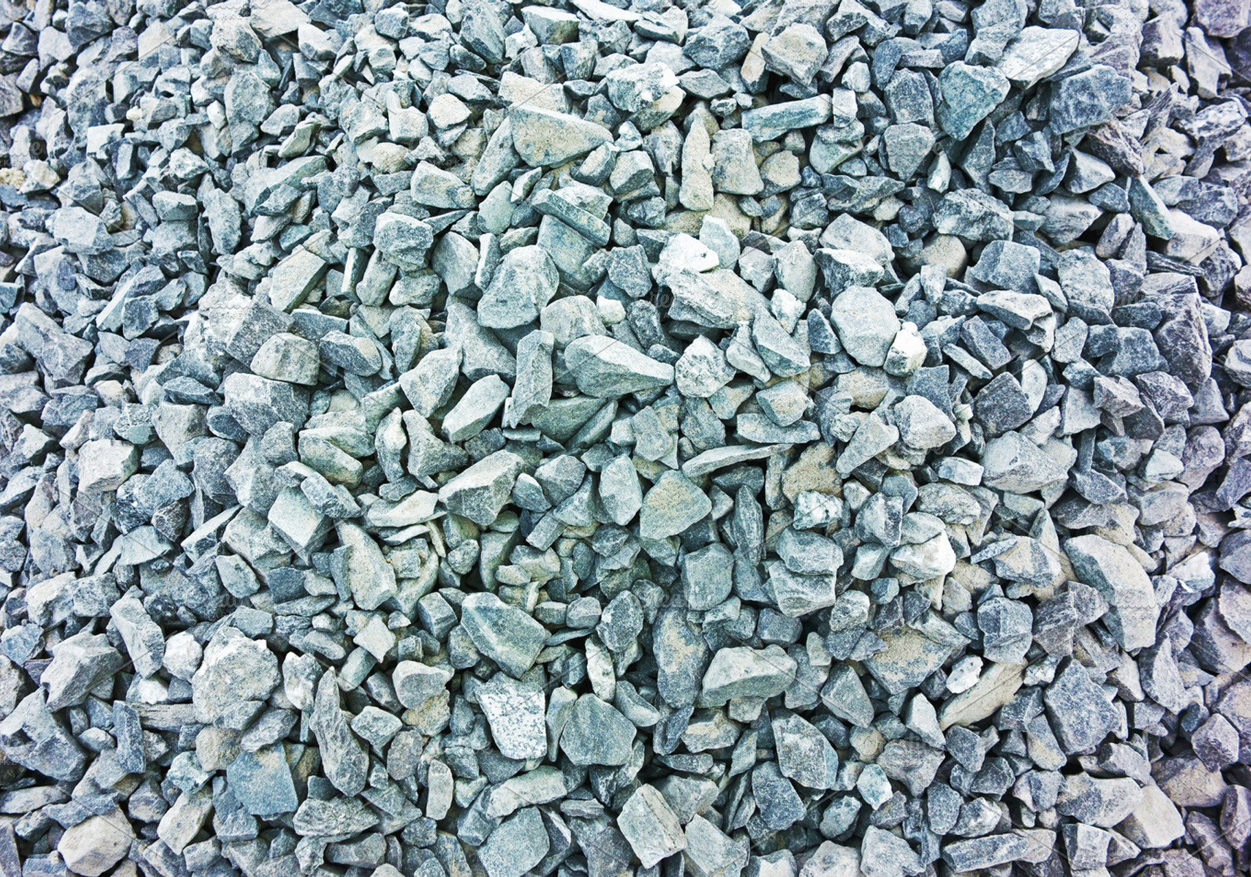 Rocks containing abstract, background, and solid