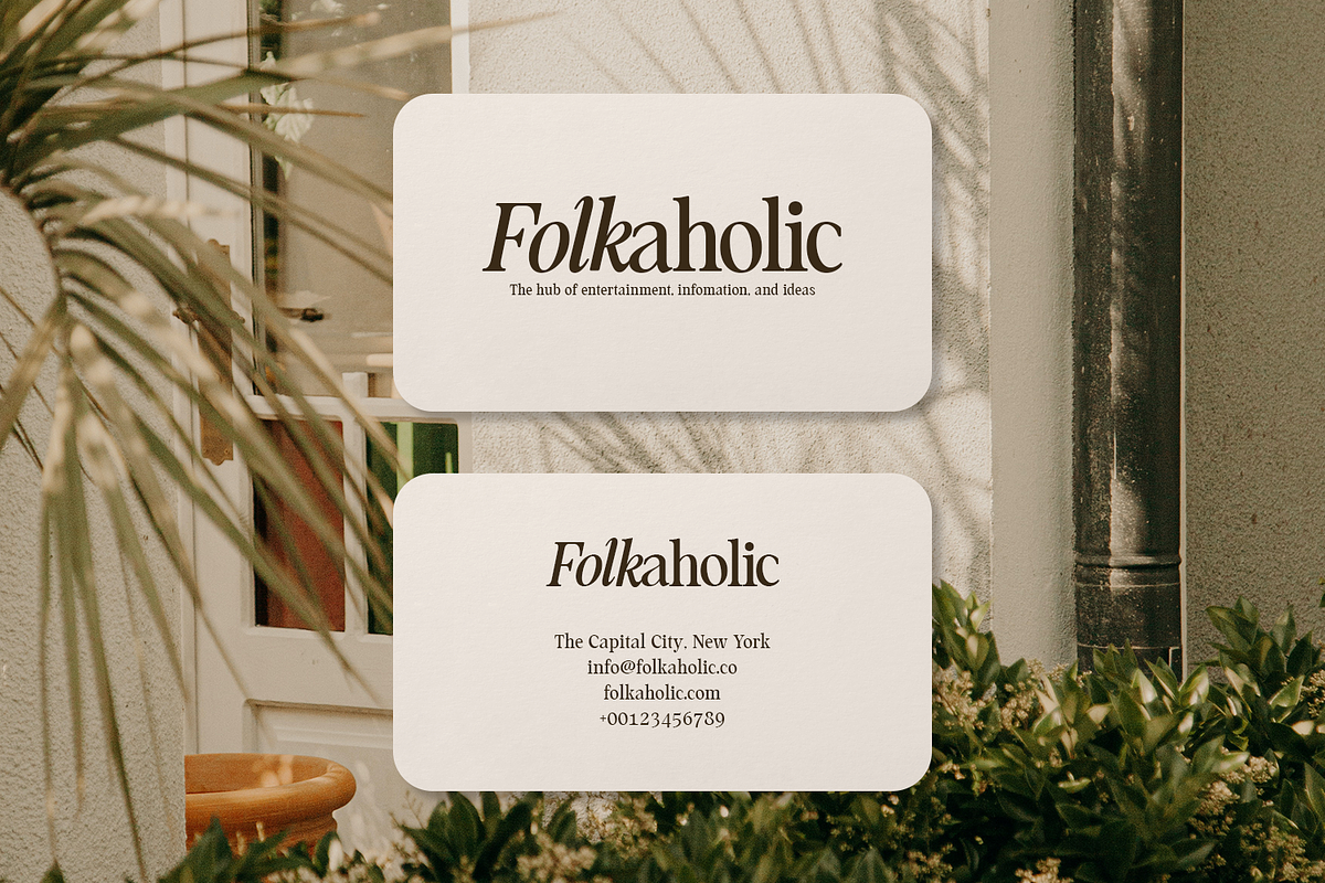 Mountriel - Classic Modern Serif, a Serif Font by Typetemp Studio (Photo 12 of 22)
