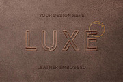 12-in-1 Embossed Effects Bundle, a Layer Style Add-On by pixelbuddha.net (Thumbnail 8 of 13)