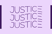AVEROX - Futuristic Sans, a Sans Serif Font by Almarkhatype (Thumbnail 6 of 10)