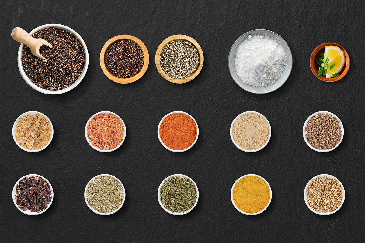 Italian Pizza MockUp Scene Generator, a Product Mockup by PSD Market (Photo 11 of 13)